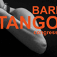 Sito Bari Tango Congress