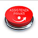 Portale CAT Italia