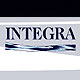 Sito Integra Maltauro