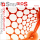 Sito Stepbios GmbH